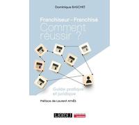 Guide de la franchise