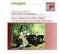Franchomme & Chopin : Grand Duo Conc., Nocturnes, Airs Bylsma