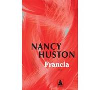 Nancy Huston – Francia – Roman – Poche (Actes Sud)