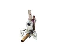 FRANCIA, THERMOSTAT Four REGLABLE
