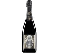 FRANCIACORTA BRUT 25 75 CL