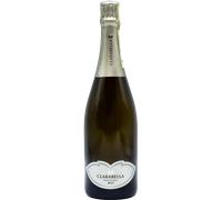 Franciacorta Brut - Clarabella