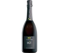 Franciacorta Brùt - Contadi Castaldi