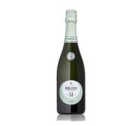 Franciacorta Brut Satèn DOCG '61 Berlucchi 0,75 ℓ
