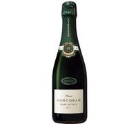 Franciacorta DOCG Cuvée Brut Blanc de Blancs Monogram 0,75 ℓ