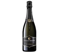 Castello Bonomi Franciacorta Cru Perdu Grande Annata Extra Brut 2016 0.75l