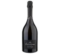 Franciacorta Riserva Extra Brut DOCG Millesimato Quintessence Antica Fratta 2015 0,75 ℓ