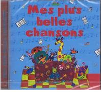 Francine CHANTEREAU - MES PLUS BELLES CHANSONS