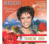 Francine Jordi - Das Feuer D.Sehnsucht [Import]