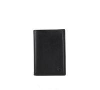 Francinel Bruges - Portefeuille cuir Noir 67988-NOIR