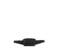 Francinel Outragous Fortune Box Set Series 1-5 [DVD] [Import]