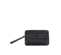 Francinel Pochette homme cuir London City 652020