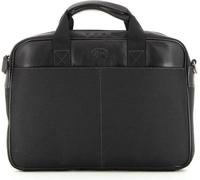 Francinel Porte-docs/Ordi Porto 653123 Noir