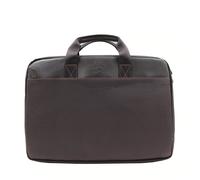 Grand porte document / Porte ordinateur Porto Francinel 653127 Marron