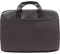 Francinel Porte-docs/Ordi Porto 653127 Marron