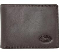 Francinel Portefeuille Cuir Venise 37 37906 Marron