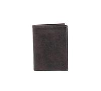 Francinel Portefeuille en Cuir ref_lhc32380-marron