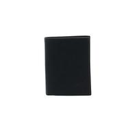 Francinel Portefeuille en cuir ref_lhc32380-noir -