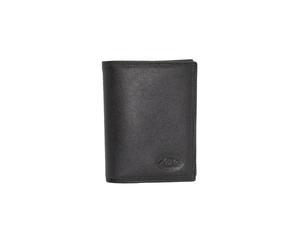 Francinel Portefeuille Small cuir