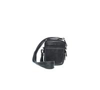 Francinel Sacoche bandoulière en cuir ref 33340 no