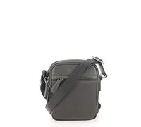 Francinel Sacoche zippée 653102