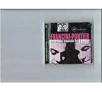 Francini - 40 Grandes Exitos [Import]