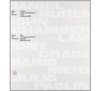 Franciolli M. (Cur.) - Oggi Per Domani. 5 Artisti Contempo