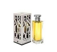 French Avenue Francique Eau de Parfum mixte 100 ml