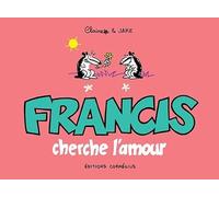 Francis Cherche L'amour