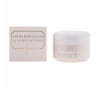 FRANCIS ACEITE DE VISÓN crema hidratante facial 100 ml