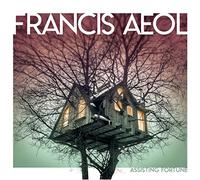 Francis Aeol - Assisting Fortune