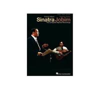 Francis Albert Sinatra & Antonio Carlos Jobim