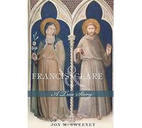 Francis And Clare