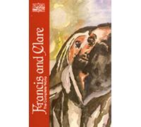 Francis and Clare: The Complete Works