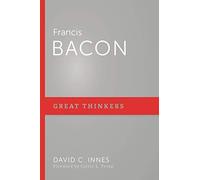 Francis Bacon