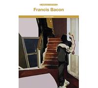 Francis Bacon