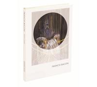 Francis Bacon Martin Hammer (Auteur)