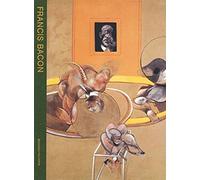 Francis Bacon