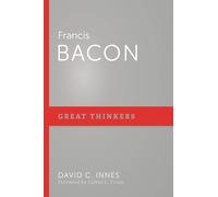 Francis Bacon
