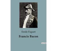 Francis Bacon