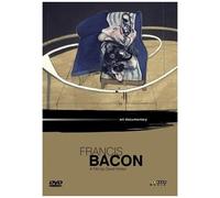 Francis Bacon - Art Lives