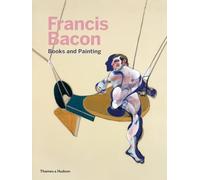 Francis Bacon: Books and Painting
