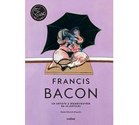 Francis Bacon - Ça, c'est de l'art