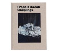 Francis Bacon: Couplings