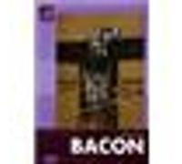 Francis Bacon : Le Sacré Et Le Profane