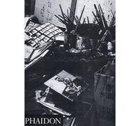 Francis Bacon : in conversation with Michel Archimbaud.