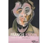 Francis Bacon - L'homme Et L'arène