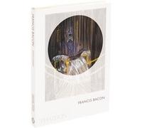 Martin Hammer – Francis Bacon – Monographie – Relié