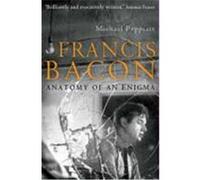 Francis Bacon Peppiatt, Michael (Auteur)