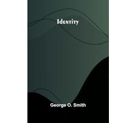 Francis Beaumont Dramatist A Portrait, with Some Account of His Circle, Elizabethan and Jacobean, And of His Association with John Fletcher (Edition1)